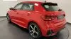 Audi A1  Sportback  25 TFSI 70kW (95CV) S line
