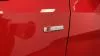 Audi A1  Sportback  25 TFSI 70kW (95CV) S line