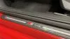 Audi A1  Sportback  25 TFSI 70kW (95CV) S line