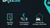 Audi A1  Sportback  25 TFSI 70kW (95CV) S line