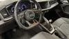 Audi A1  Sportback  25 TFSI 70kW (95CV) S line
