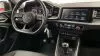 Audi A1  Sportback  25 TFSI 70kW (95CV) S line