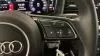 Audi A1  Sportback  25 TFSI 70kW (95CV) S line