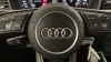 Audi A1  Sportback  25 TFSI 70kW (95CV) S line