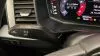 Audi A1  Sportback  25 TFSI 70kW (95CV) S line