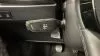 Audi A1  Sportback  25 TFSI 70kW (95CV) S line