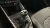 Audi A1  Sportback  25 TFSI 70kW (95CV) S line