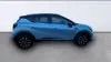 Renault Captur techno TCe 67kW (90CV)