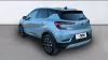 Renault Captur techno TCe 67kW (90CV)