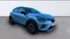 Renault Captur techno TCe 67kW (90CV)