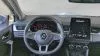 Renault Captur techno TCe 67kW (90CV)