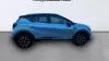 Renault Captur techno TCe 67kW (90CV)