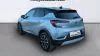 Renault Captur techno TCe 67kW (90CV)