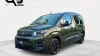 Citroën Berlingo BlueHDi 100 S&S Plus Talla M 75 kW (100 CV)