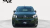 Citroën Berlingo BlueHDi 100 S&S Plus Talla M 75 kW (100 CV)