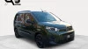 Citroën Berlingo BlueHDi 100 S&S Plus Talla M 75 kW (100 CV)