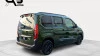 Citroën Berlingo BlueHDi 100 S&S Plus Talla M 75 kW (100 CV)