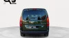 Citroën Berlingo BlueHDi 100 S&S Plus Talla M 75 kW (100 CV)
