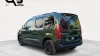 Citroën Berlingo BlueHDi 100 S&S Plus Talla M 75 kW (100 CV)