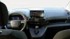 Citroën Berlingo BlueHDi 100 S&S Plus Talla M 75 kW (100 CV)