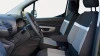 Citroën Berlingo BlueHDi 100 S&S Plus Talla M 75 kW (100 CV)