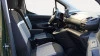 Citroën Berlingo BlueHDi 100 S&S Plus Talla M 75 kW (100 CV)