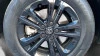 Citroën Berlingo BlueHDi 100 S&S Plus Talla M 75 kW (100 CV)