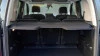 Citroën Berlingo BlueHDi 100 S&S Plus Talla M 75 kW (100 CV)