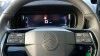 Citroën Berlingo BlueHDi 100 S&S Plus Talla M 75 kW (100 CV)