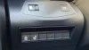 Citroën Berlingo BlueHDi 100 S&S Plus Talla M 75 kW (100 CV)