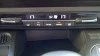Citroën Berlingo BlueHDi 100 S&S Plus Talla M 75 kW (100 CV)