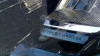Citroën Berlingo BlueHDi 100 S&S Plus Talla M 75 kW (100 CV)