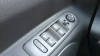 Citroën Berlingo BlueHDi 100 S&S Plus Talla M 75 kW (100 CV)