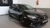 Honda Civic HONDA Civic 1.0 VTEC Turbo Executive Navi