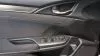 Honda Civic HONDA Civic 1.0 VTEC Turbo Executive Navi