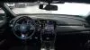 Honda Civic HONDA Civic 1.0 VTEC Turbo Executive Navi