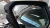 Honda Civic HONDA Civic 1.0 VTEC Turbo Executive Navi