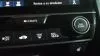 Honda Civic HONDA Civic 1.0 VTEC Turbo Executive Navi