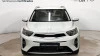 Kia Stonic 1.0 T-GDi 74kW (100CV) MHEV MT Concept Kia Stonic 1.0 T-GDi 74kW (100CV) MHEV MT Concept