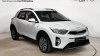 Kia Stonic 1.0 T-GDi 74kW (100CV) MHEV MT Concept Kia Stonic 1.0 T-GDi 74kW (100CV) MHEV MT Concept