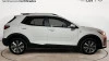 Kia Stonic 1.0 T-GDi 74kW (100CV) MHEV MT Concept Kia Stonic 1.0 T-GDi 74kW (100CV) MHEV MT Concept