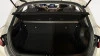 Kia Stonic 1.0 T-GDi 74kW (100CV) MHEV MT Concept Kia Stonic 1.0 T-GDi 74kW (100CV) MHEV MT Concept