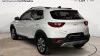 Kia Stonic 1.0 T-GDi 74kW (100CV) MHEV MT Concept Kia Stonic 1.0 T-GDi 74kW (100CV) MHEV MT Concept