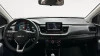 Kia Stonic 1.0 T-GDi 74kW (100CV) MHEV MT Concept Kia Stonic 1.0 T-GDi 74kW (100CV) MHEV MT Concept
