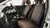Kia Stonic 1.0 T-GDi 74kW (100CV) MHEV MT Concept Kia Stonic 1.0 T-GDi 74kW (100CV) MHEV MT Concept
