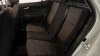 Kia Stonic 1.0 T-GDi 74kW (100CV) MHEV MT Concept Kia Stonic 1.0 T-GDi 74kW (100CV) MHEV MT Concept