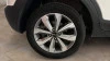 Kia Stonic 1.0 T-GDi 74kW (100CV) MHEV MT Concept Kia Stonic 1.0 T-GDi 74kW (100CV) MHEV MT Concept