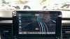 Kia Stonic 1.0 T-GDi 74kW (100CV) MHEV MT Concept Kia Stonic 1.0 T-GDi 74kW (100CV) MHEV MT Concept