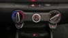 Kia Stonic 1.0 T-GDi 74kW (100CV) MHEV MT Concept Kia Stonic 1.0 T-GDi 74kW (100CV) MHEV MT Concept