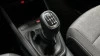 Kia Stonic 1.0 T-GDi 74kW (100CV) MHEV MT Concept Kia Stonic 1.0 T-GDi 74kW (100CV) MHEV MT Concept